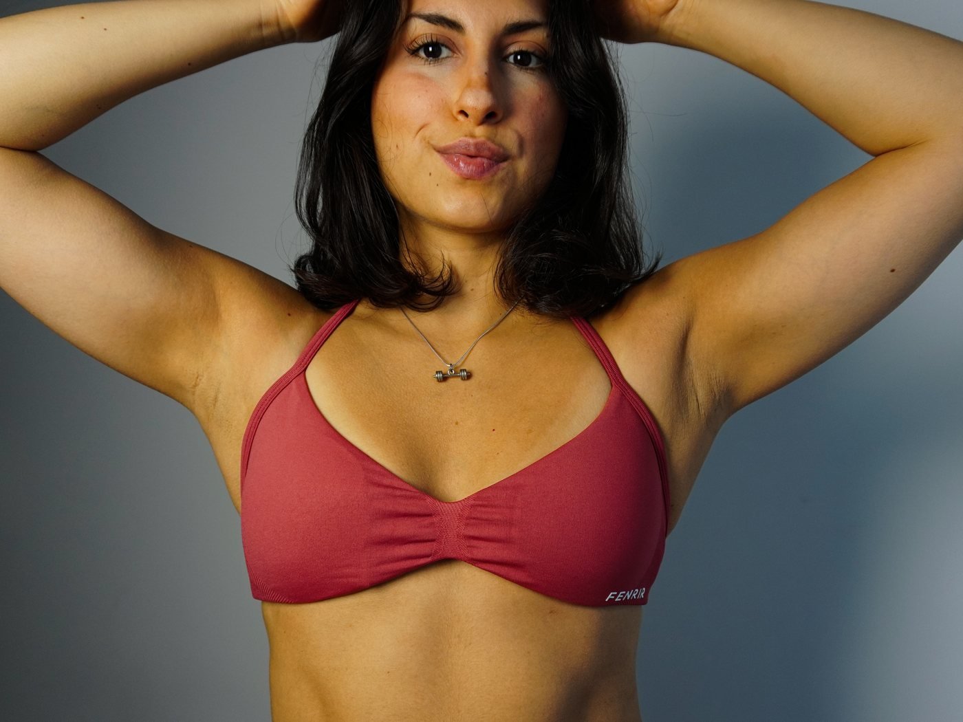 Valeria Torres