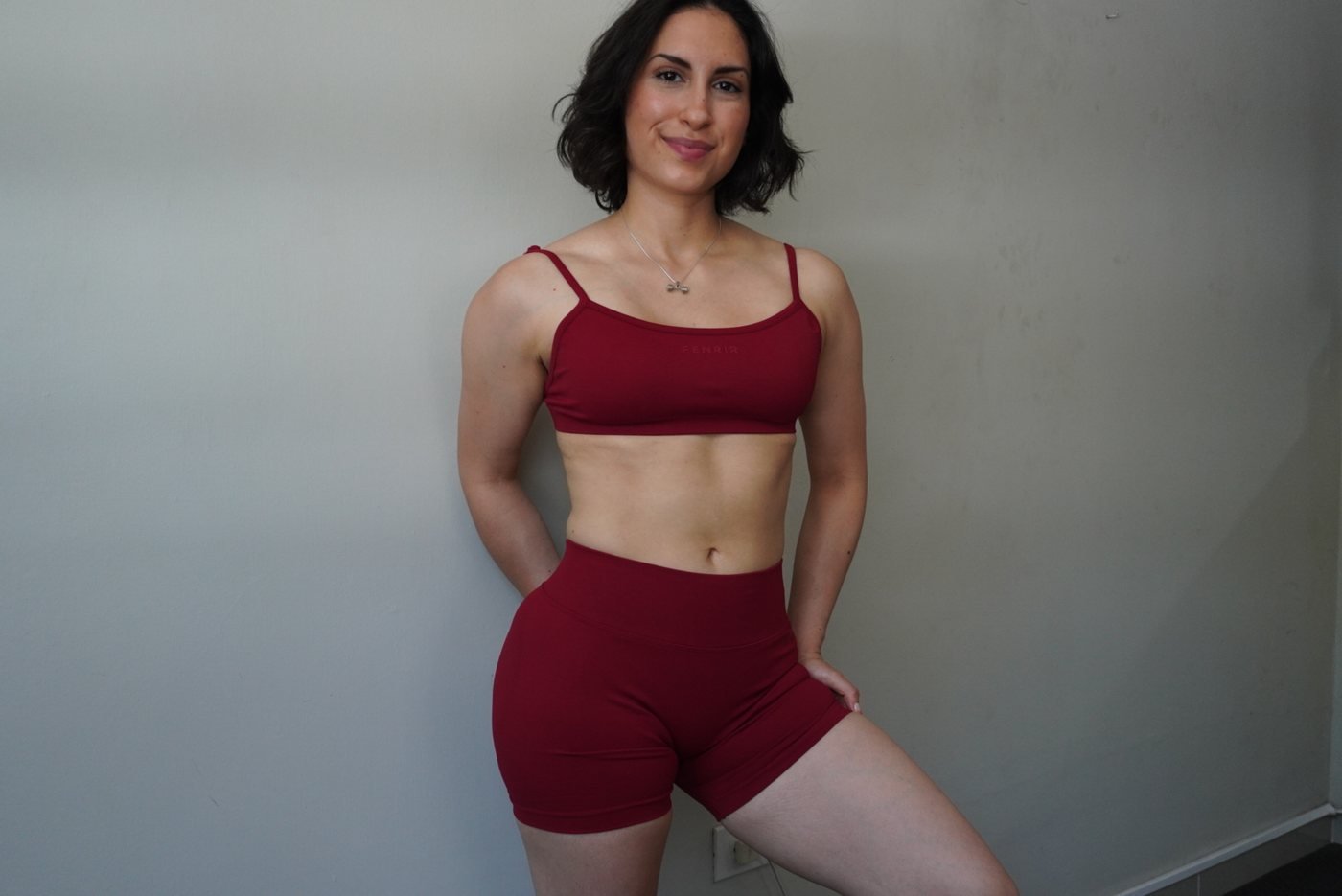 Valeria Torres