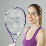 Client 3 Free Img 150x150 1